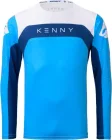 KENNY ELITE jersey 26