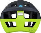 LEATT prilba MTB Trail 2.0 V24 Acid