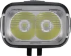 BBB BLS-241E E-strike Urban 600