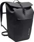 Vaude cyklistický batoh Clubride III, unisex, black