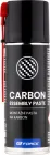 FORCE mazivo-sprej Carbon Grip 200ml