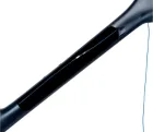 Park Tool sada na montáž laniek, bowdenov a hadičiek 2023 - PT-IR-1-3-