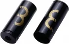 BBB BCB-162 Cable-end S-al