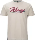 Kenny TEE Shirt Casual