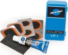 Park Tool lepiaca súprava VP-1 na karte PT-VP-1C-