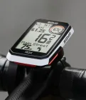 Sigma ROX 4.0 Endurance white