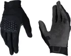 Leatt rukavice MTB 3.0 Lite, unisex, stealth