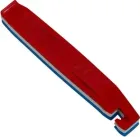 BBB BTL-81 Easylift