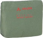 Vaude peňaženka Wallet S, agave
