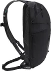 Vaude cyklistický batoh Uphill 12, unisex, baltic sea