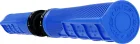 Tatze gripy SPORT 3-Zone