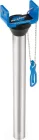 Park Tool akovidlica PT-DF-1-