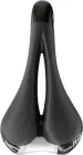 SELLE ITALIA sedlo S 3 Flow