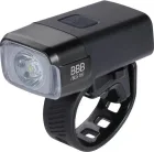 BBB BLS-161 Nanostrike 600