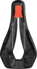 SELLE ITALIA sedlo WATT Kit Carbonio Superflow U3