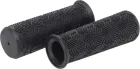 Rukoväte CTM Comb M, grip shift, 92/92mm, objímka, čierna