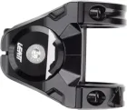 LEATT predstavec Gravity 6.0, 50mm
