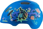 ALPINA cyklistická Junior prilba XIMO 2 DISNEY, Stitch