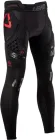 Leatt chráničové nohavice Impact Pants 3DF 6.0