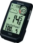 Sigma ROX 4.0 Endurance white
