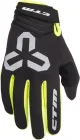 Rukavice detské CTM WARMER, zimné, XS