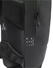 Vaude cyklistický batoh Cycle 22 Pack, unisex, baltic sea