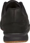 Vaude cyklistická obuv TVL Asfalt DUALFLEX, unisex, black