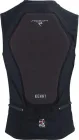 KENNY ROCK Vest