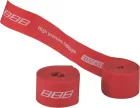 BBB BTI-94 Rimtape
