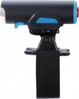 BBB BLS-116 Scoutcombo