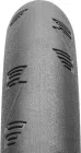 Tufo Plášť COMTURA PRIMA TR 28-622 (700x28C) 240g