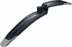 BBB BFD-13F Mtbprotector