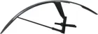BBB BFD-66F Discguard Plus