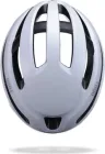 BBB BHE-09 Maestro