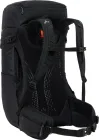 Vaude turistický batoh Brenta 30l, unisex, black