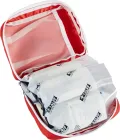 Vaude lekárnička First Aid Kit L, mars red