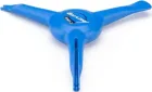 Park Tool kľúč na kabeláž a batérie elektrické radenie PT-EWS-2