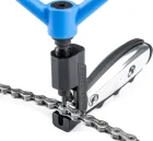 Park Tool nitovač reťaze Professional PT-CT-15-