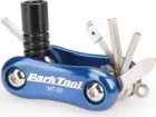 Park Tool Multikľúč ParkTool MT-20 PT-MT-20