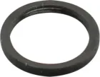 Novatec F orech, 3-západkový, Shimano HG11, oceľ, OEM