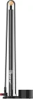 LEZYNE pumpa CLIK™ FLOOR DRIVE HP