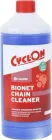 CyclOn BIONET CHAIN CLEANER