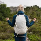 Vaude turistický batoh Elope 18+4