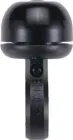 BBB BBB-24 EasyFit Deluxe