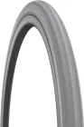 Rubena plášť RIB 24 x 1 3/8 x 1 1/4 šedý (REHA)