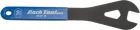 Park Tool kľúč kónusový 16 mm Parktool PT-SCW-16-
