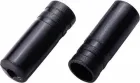 BBB BCB-150 Cable-end