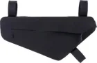 BBB BSB-65 Sealmate