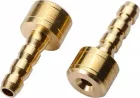 BBB BCB-210 Hose Barb