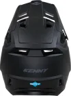 KENNY PROLIGHT helmet